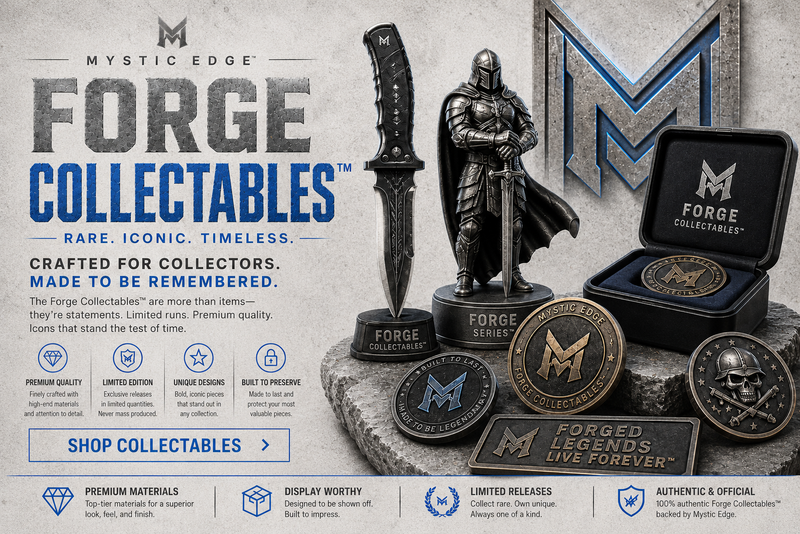 Collectables