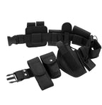 Forge™ Tactical Belt Cummerbund Security Duty Equipment