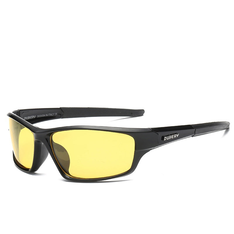 ForgeSight™ Field Eyewear