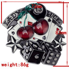 d61ac9275a31b2dd0521276b7017a8c8