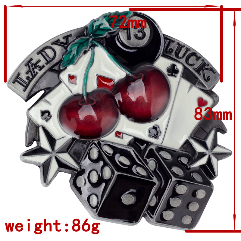 d61ac9275a31b2dd0521276b7017a8c8