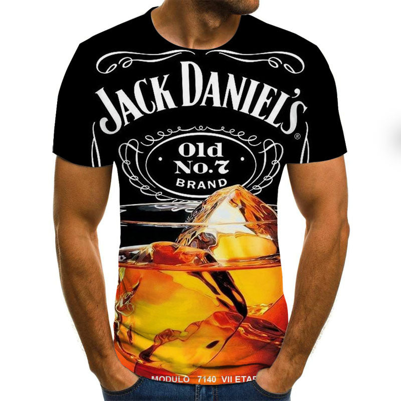 MEC™ 3D Custom Digital Printing