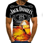 MEC™ 3D Custom Digital Printing