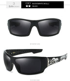 ForgeSight™ Blackout Lenses