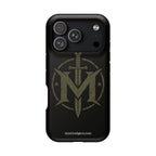 MEC™ Tactical Field Phone Cases