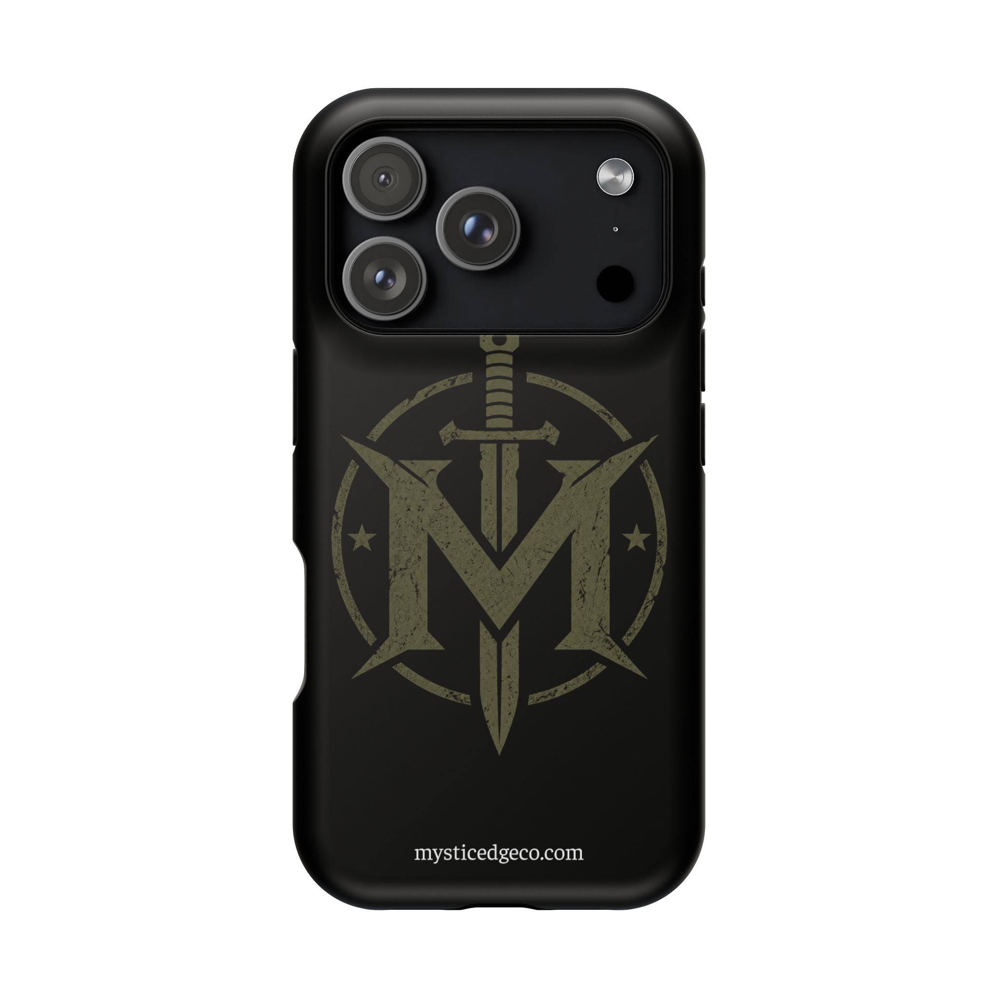 MEC™ Tactical Field Phone Cases