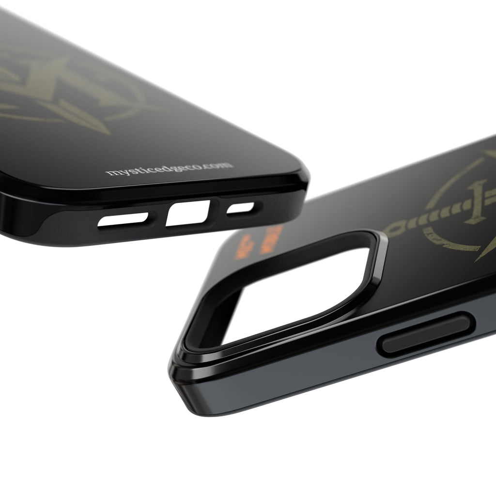 MEC™ Tactical Field Phone Cases