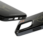 MEC™ Tactical Field Phone Cases
