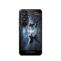 MEC™ Clash Of Titans Phone Cases