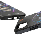 MEC™ Skull Phone Cases