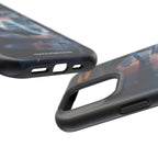 MEC™ Fantasy Sword Phone Cases
