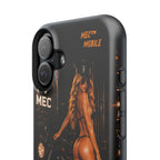 MEC™ Midnight Rider