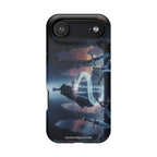 MEC™ Fantasy Sword Phone Cases
