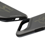 MEC™ Tactical Field Phone Cases