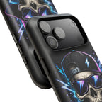 MEC™ Skull Phone Cases