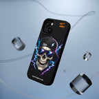 MEC™ Skull Phone Cases