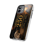 MEC™ America's 250th Phone Cases