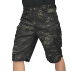 Forge™  Tactical Cargo Shorts