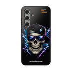 MEC™ Skull Phone Cases