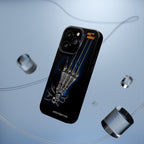 MEC™ The Claw Phone Cases