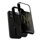 MEC™ Tactical Field Phone Cases