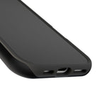 MEC™ Skull Phone Cases