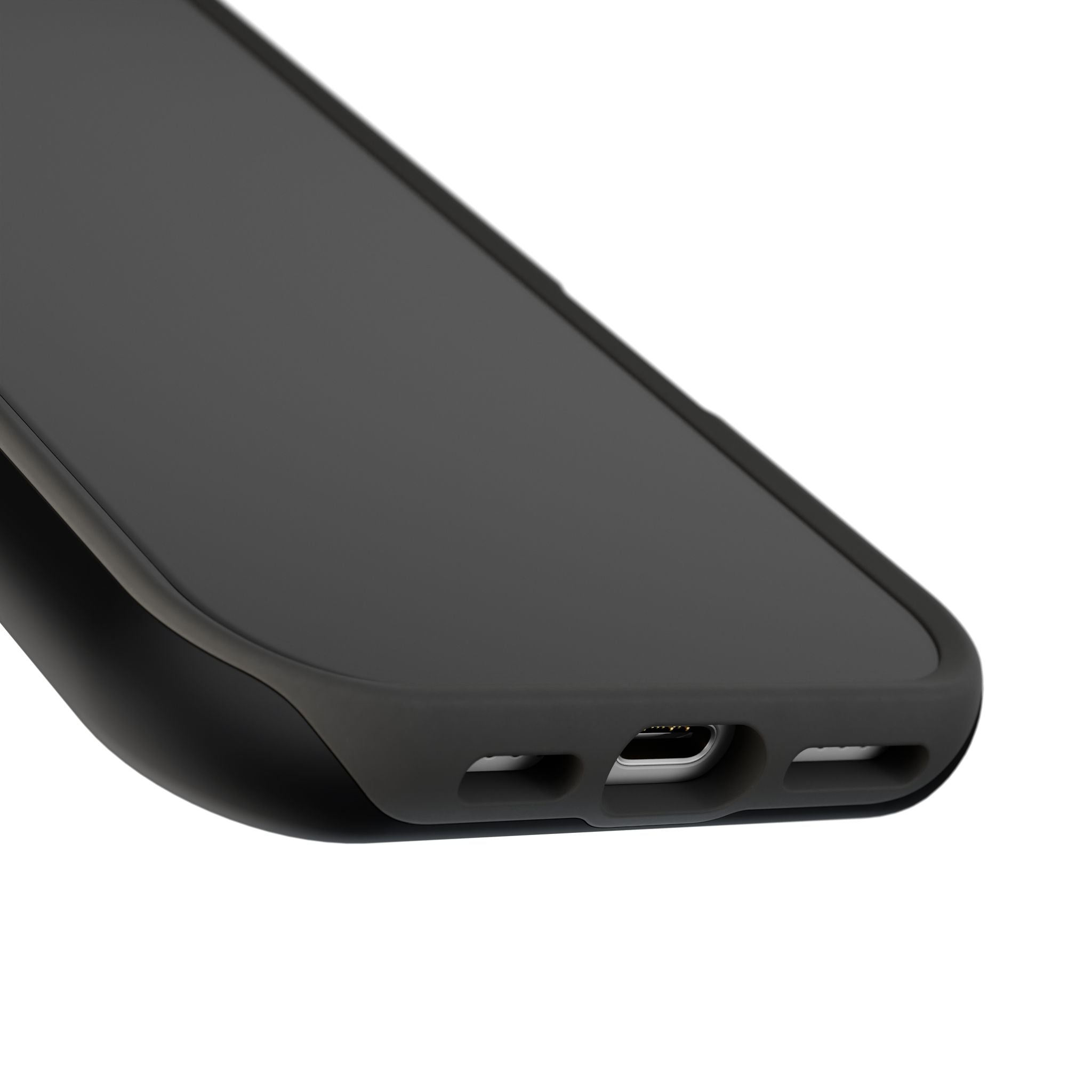 MEC™ Skull Phone Cases