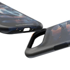 MEC™ Fantasy Sword Phone Cases