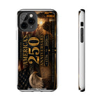 MEC™ America's 250th Phone Cases