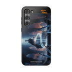 MEC™ Fantasy Sword Phone Cases
