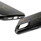 MEC™ Tactical Field Phone Cases