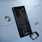 MEC™ Patriot Forge Phone Cases