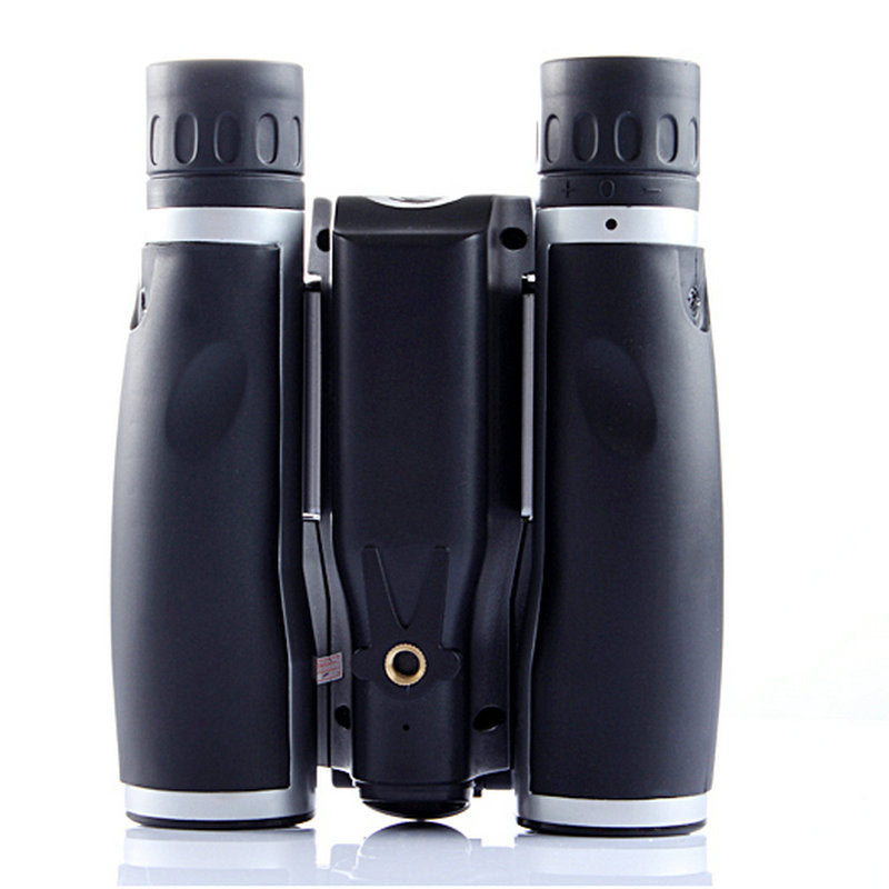 Shadow Ops™ Gear  Digital Binoculars