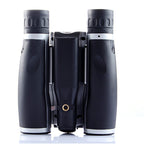 Shadow Ops™ Gear  Digital Binoculars