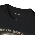 MEC™ Appalachian Files "Devil Anse Hatfield"