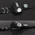 Shadow Ops™ Gear Wrist Beacon™