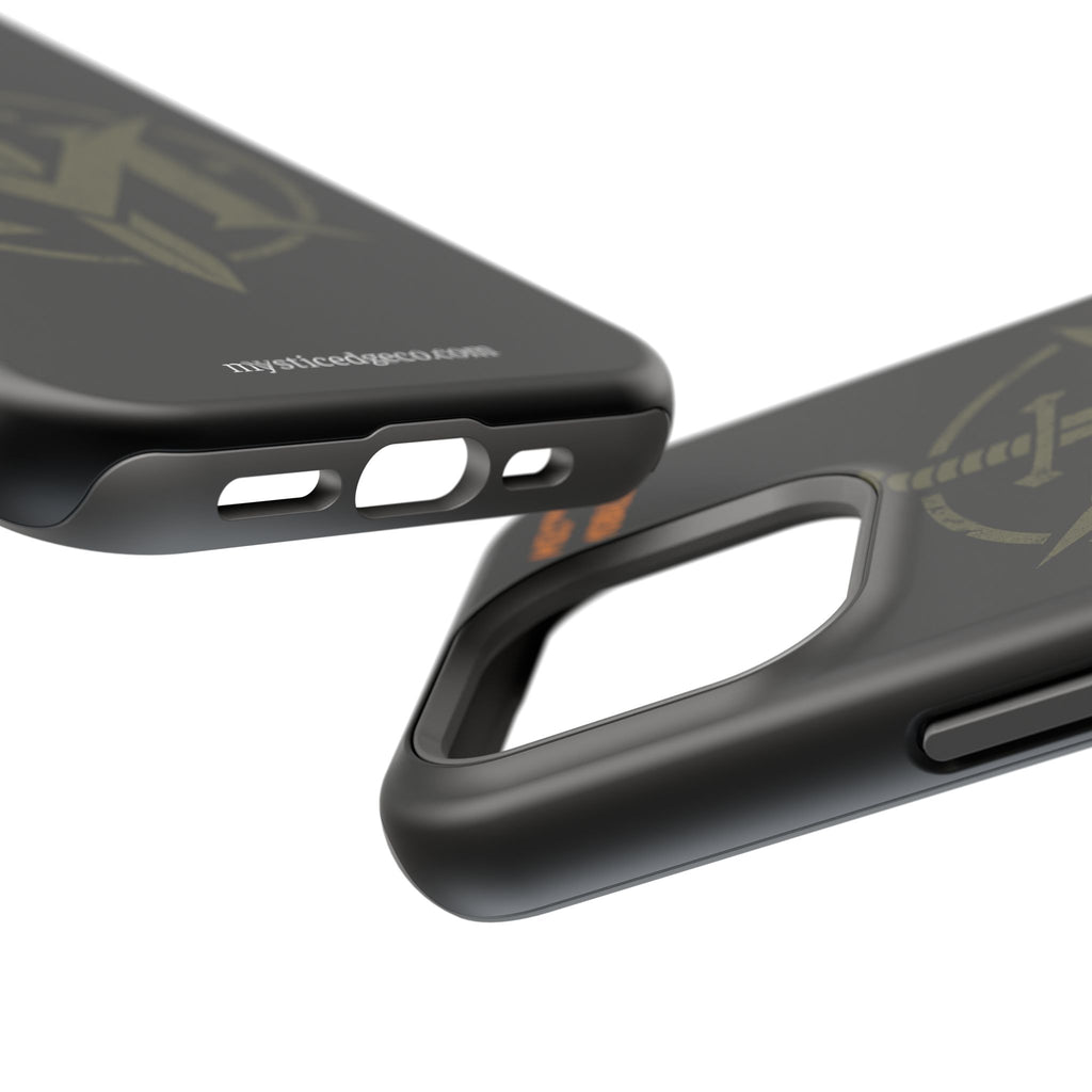 MEC™ Tactical Field Phone Cases