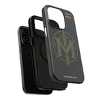 MEC™ Tactical Field Phone Cases