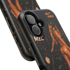 MEC™ Midnight Rider