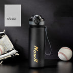 Shadow Ops™ Gear Tactical Hydration Container