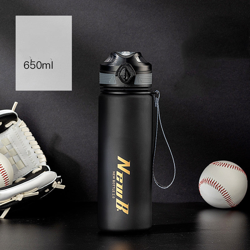 Shadow Ops™ Gear Tactical Hydration Container
