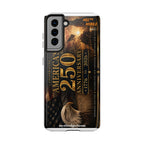 MEC™ America's 250th Phone Cases