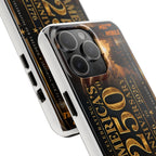 MEC™ America's 250th Phone Cases