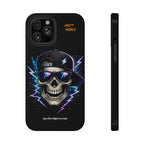 MEC™ Skull Phone Cases