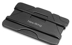Forge™ New-Bring Cards Holder