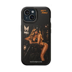 MEC™ Midnight Vixen