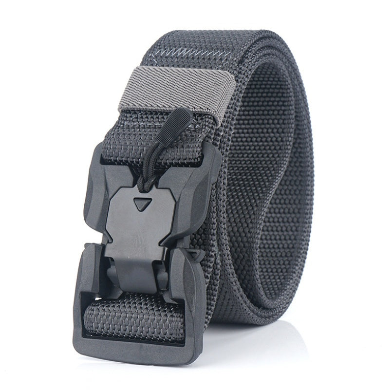 Forge™  Military Equipment Tactical Belt