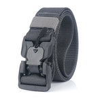 Forge™  Military Equipment Tactical Belt