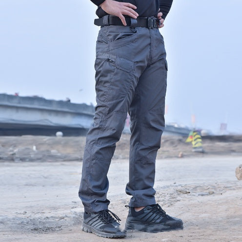 Forge™  Outdoor tactical pants