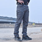 Forge™  Outdoor tactical pants